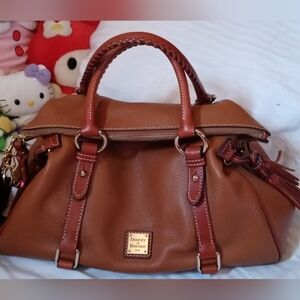 Dooney & Bourke Florentine